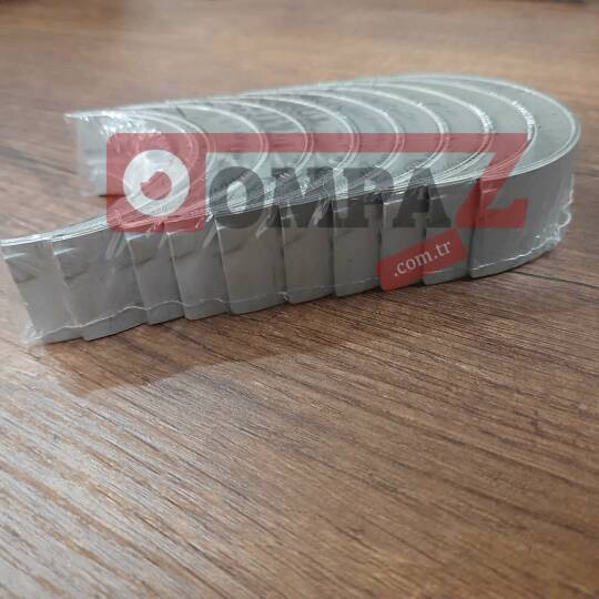 Bmc 3000 Nissan Ana Yatak Takım -0,25                         - 1