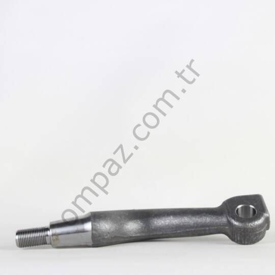 Bmc 2.5 Nissan Deve Boynu 57Rs300025 (1)