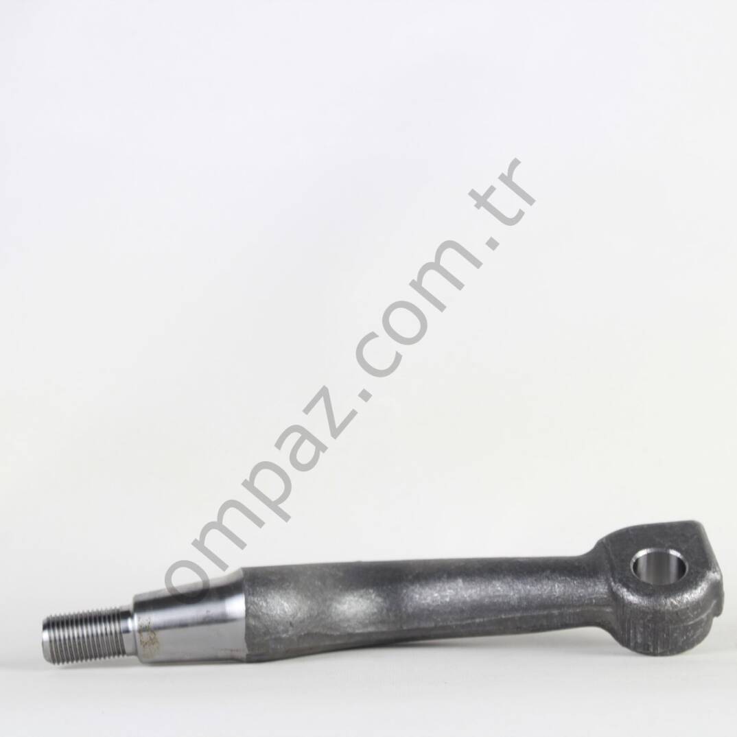 Bmc 2.5 Nissan Deve Boynu 57Rs300025 - 2