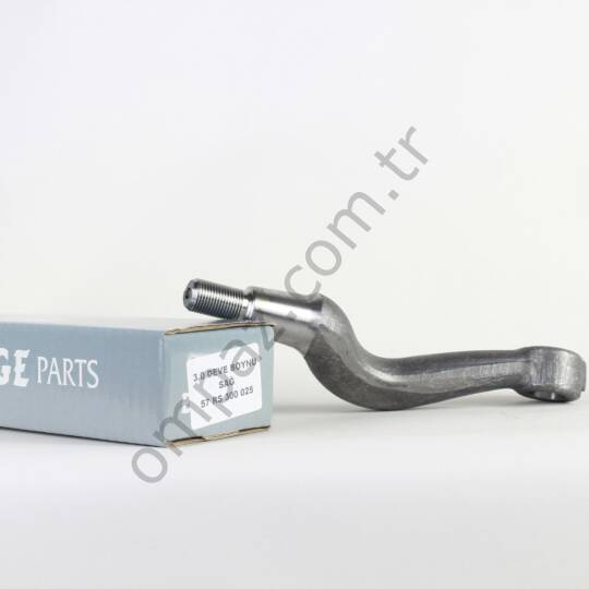 Bmc 2.5 Nissan Deve Boynu 57Rs300025 R             - 1