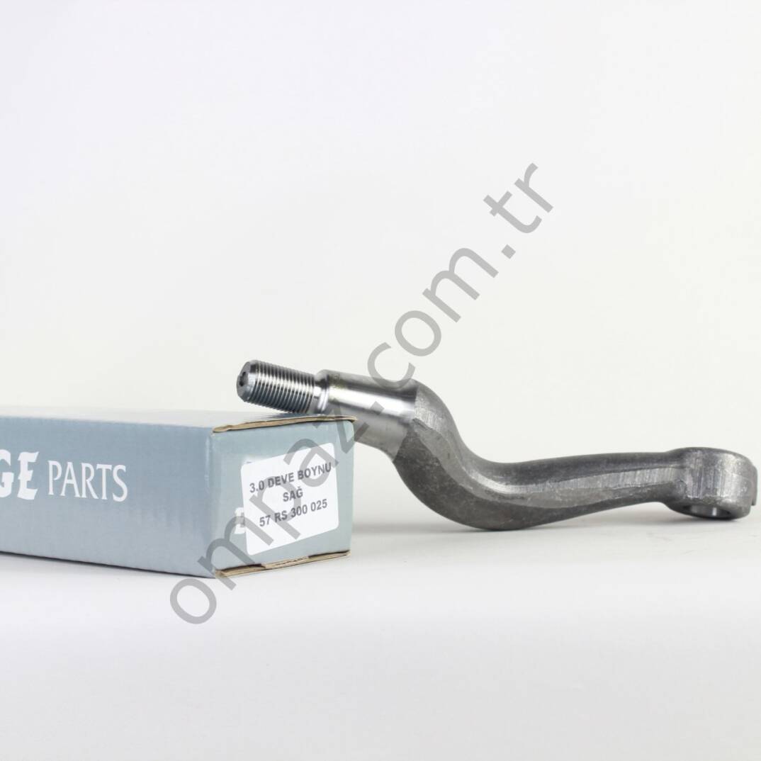Bmc 2.5 Nissan Deve Boynu 57Rs300025 R             - 1