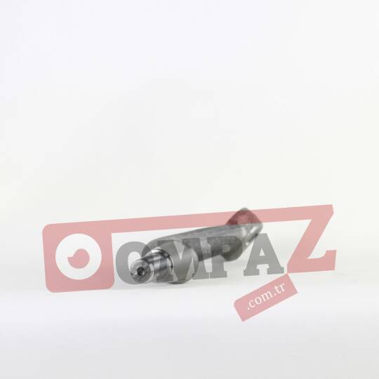 Bmc 2.5 Nissan Deve Boynu 57Rs300026 L            - 3