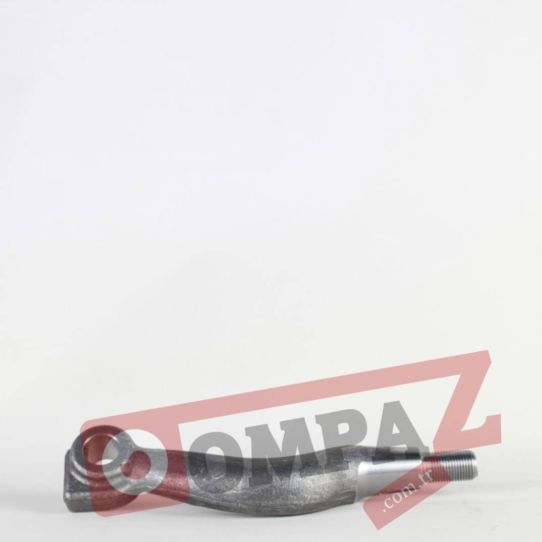 Bmc 2.5 Nissan Deve Boynu 57Rs300026 L            - 2