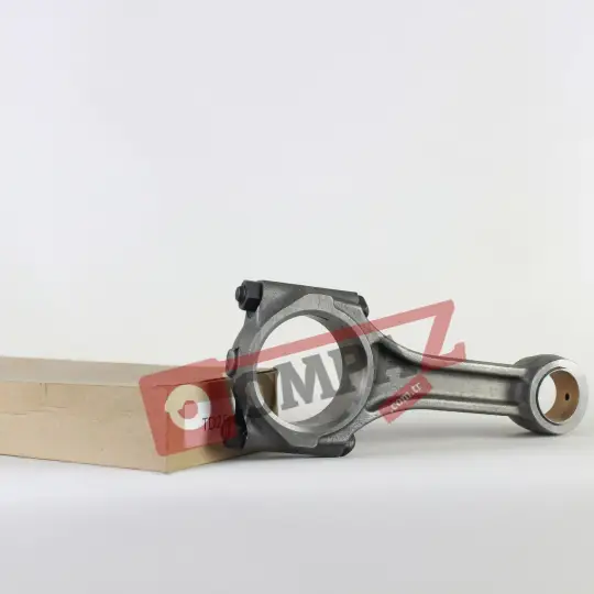 Bmc 2.5 Nissan Piston Biel Kolu                   - 3