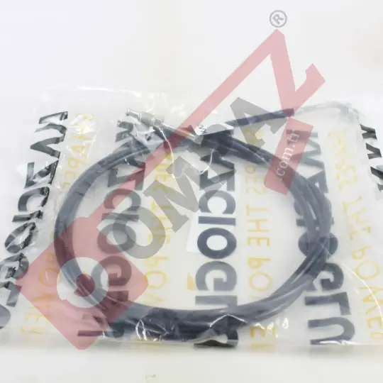 Bmc  3000 Nissan Debriyaj Hortumu  Kamyonet 80077  - 2