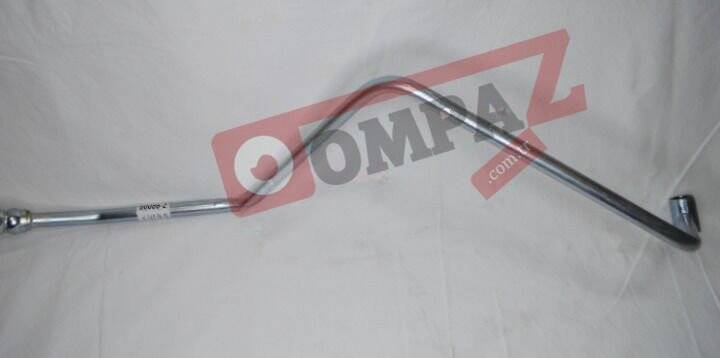 Bmc  3000 Nissan Direksiyon Hortumu 51Rs600359 Fc Minibüs 80086/2  - 1