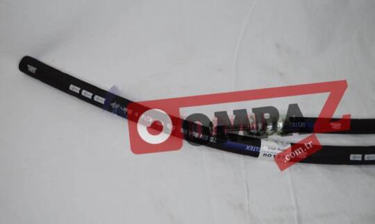 Bmc  3000 Nissan Direksiyon Hortumu 51Rs600629 Fc Xl Minibüs80127  - 2
