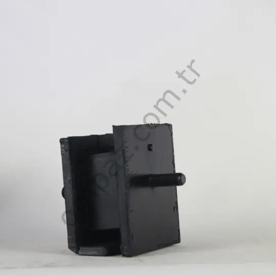 BMC 3000 Nissan Motor Takozu 9P904465