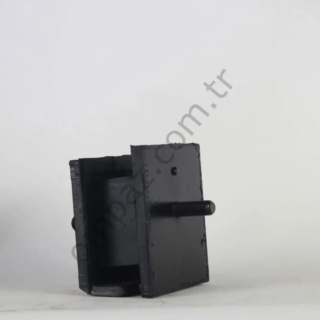 BMC 3000 Nissan Motor Takozu 9P904465 - 1