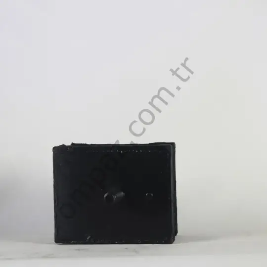 BMC 3000 Nissan Motor Takozu 9P904465 (1)