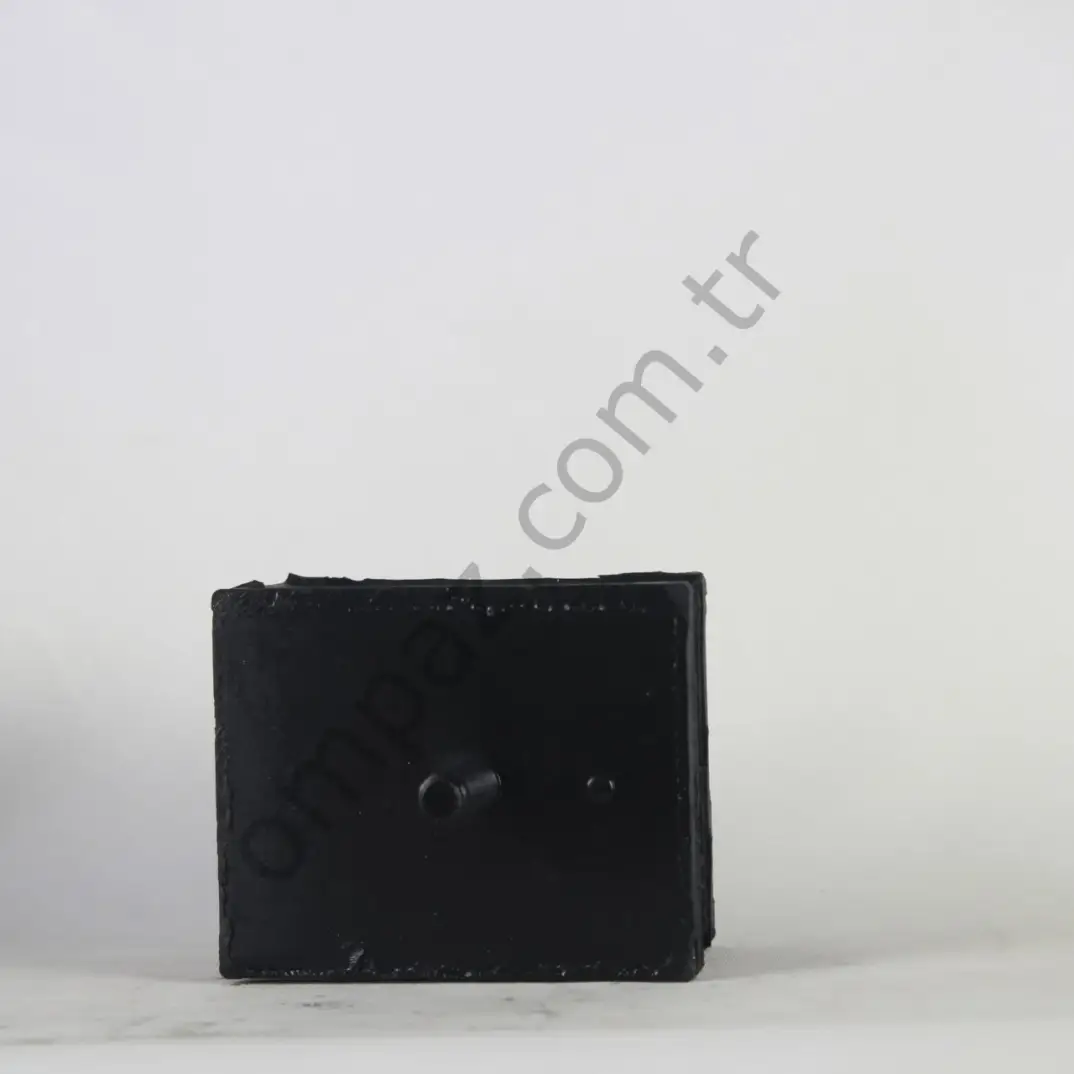 BMC 3000 Nissan Motor Takozu 9P904465 - 2