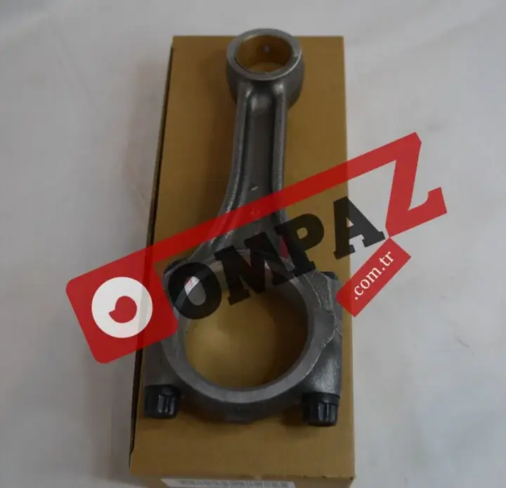 Bmc  3000 Nissan Piston Biel Kolu Orj Tip  - 1