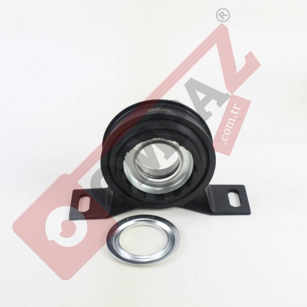 Bmc  3000 Nissan Şaft Askısı 1.Kalite Wp4516.03.02  - 1