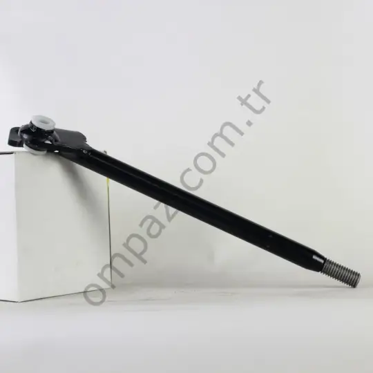 Bmc  3000 Nissan Şanzıman Vites Kolu Fc Devrilir Kupa 51Rs400295  - 1