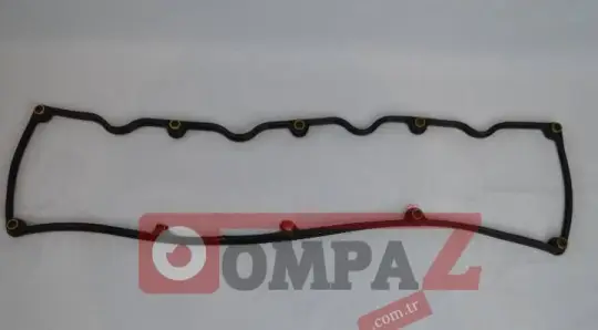 Bmc  3000 Nissan Üst Kapak Contası Lastik  - 1