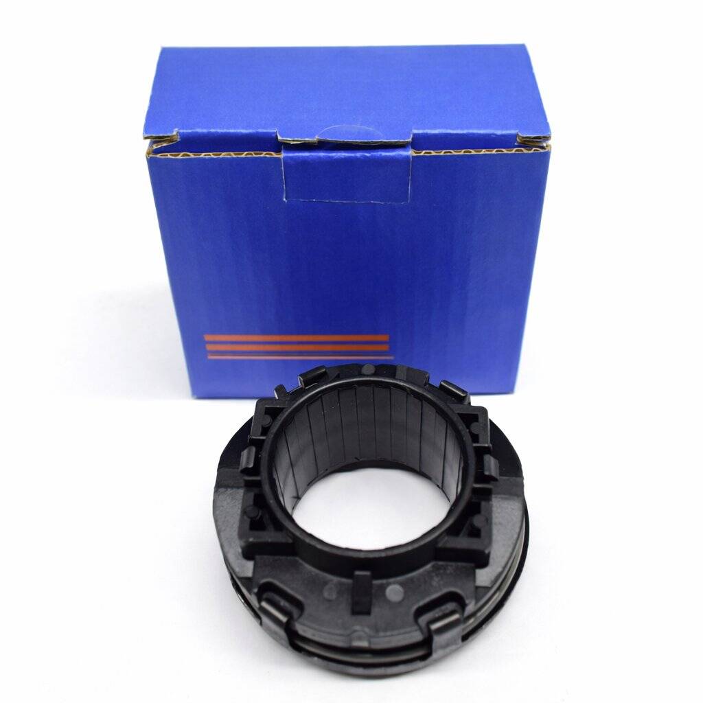 Ford T15 Debriyaj Rulmanı 88Bb4548Aa - 1
