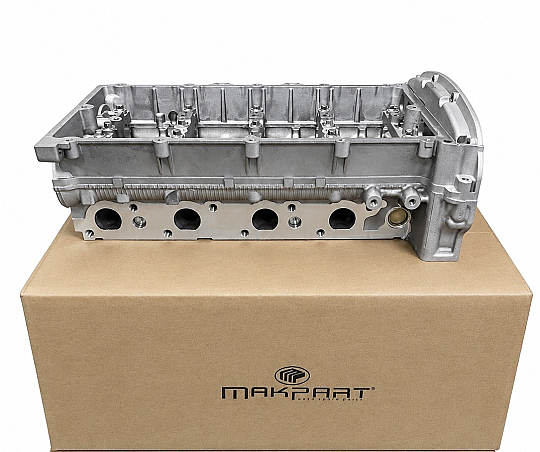 Ford Transit V347 V362 V363 2.2 TDCi Önden Çeker Silindir Kapağı BK2Q6049AD