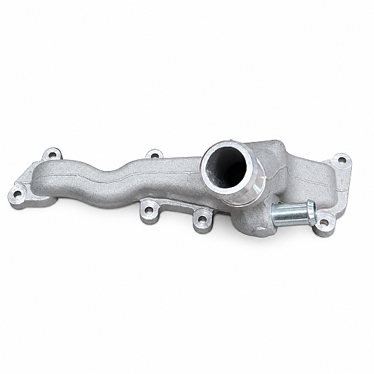 Transit V347 V363 Su Dağıtıcı Manifoldu Komple 2.2 155ps 06> Ranger