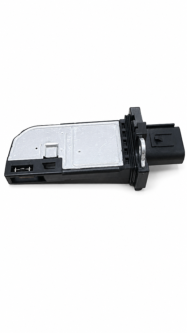 Ford V362 V363 Hava Filtre Sensörü Fiesta Courier B-Max Mondeo S-Max 2008- - 1