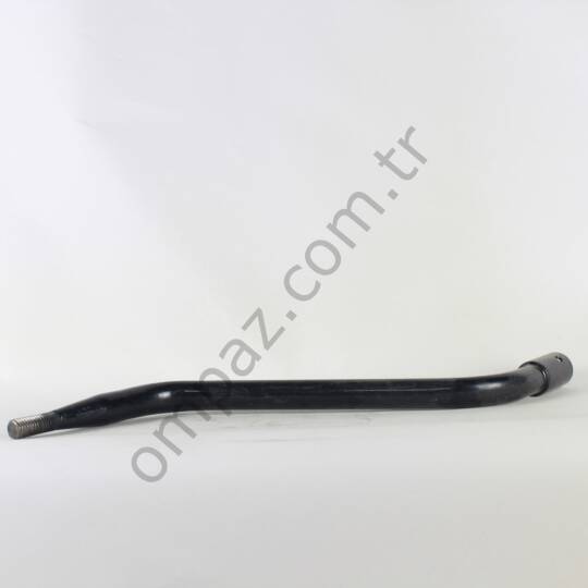 Bmc Levend 100 Şanzıman Vites Kolu    - 2