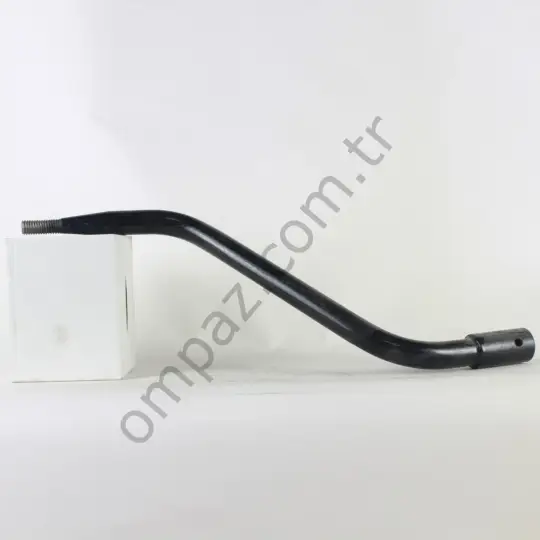 Bmc Levend 100 Şanzıman Vites Kolu    - 1