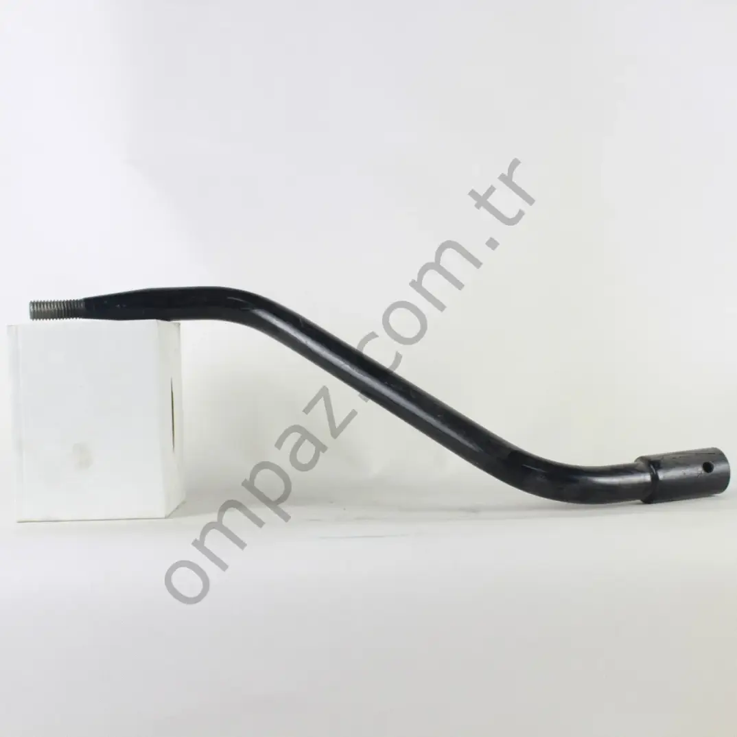 Bmc Levend 100 Şanzıman Vites Kolu    - 1