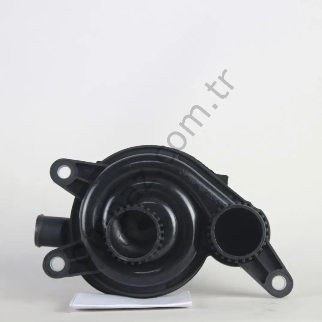 Bmc Megastar Blow Byvalf Komple 918205  - 2