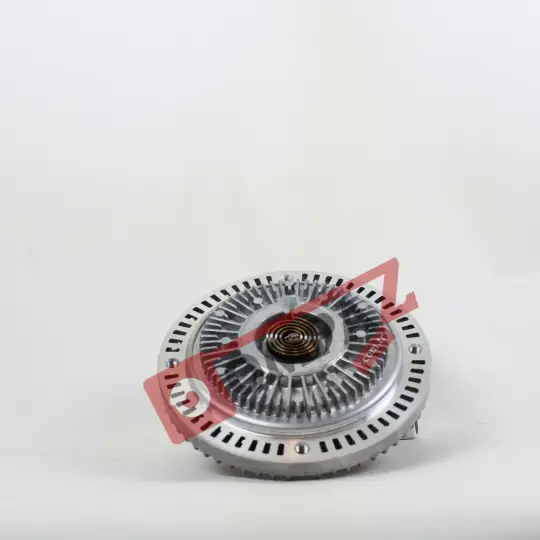 Bmc Megastar Fan Fiskosu Termik  - 1