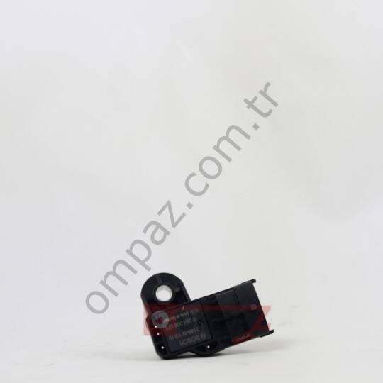 BMC Megastar Hava Basınç Sensörü 9P918229 - 1