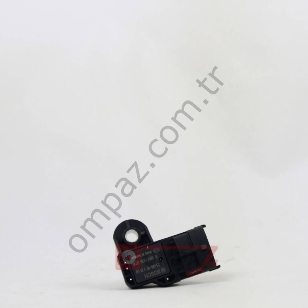 BMC Megastar Hava Basınç Sensörü 9P918229 - 1