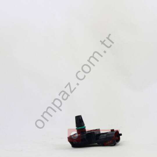 BMC Megastar Hava Basınç Sensörü 9P918229 - 2