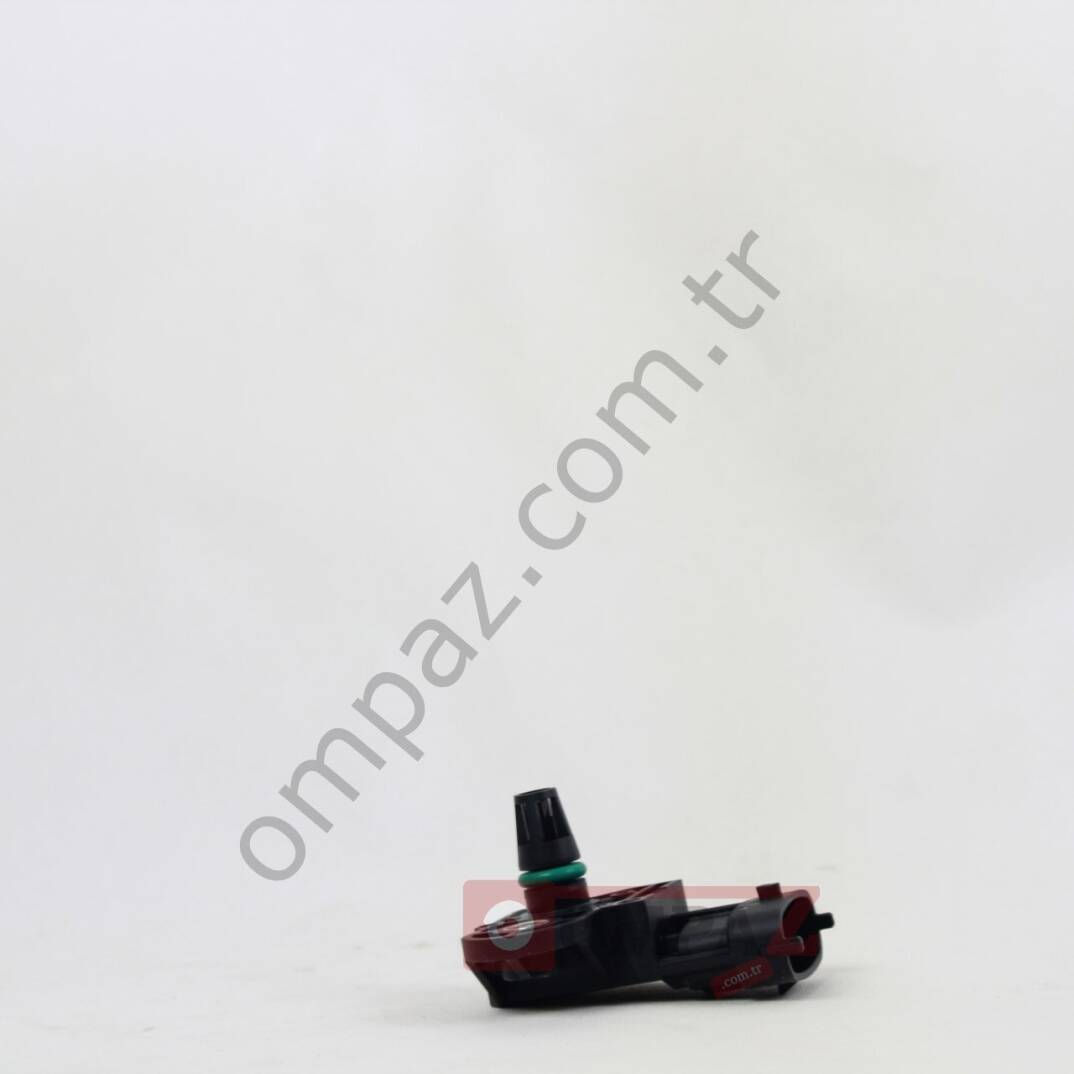 BMC Megastar Hava Basınç Sensörü 9P918229 - 2