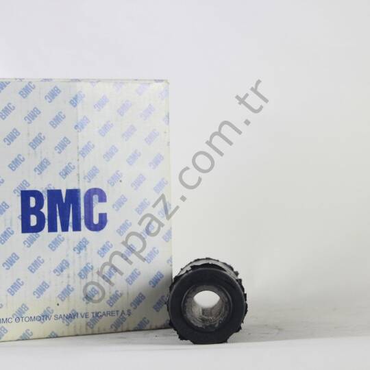 BMC Megastar Ön Alt Kol Taşıyıcı Burcu 51RS700841 (1)