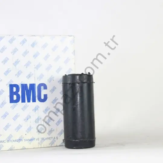 BMC Megastar Ön Alt Kol Taşıyıcı Burcu 51RS700841