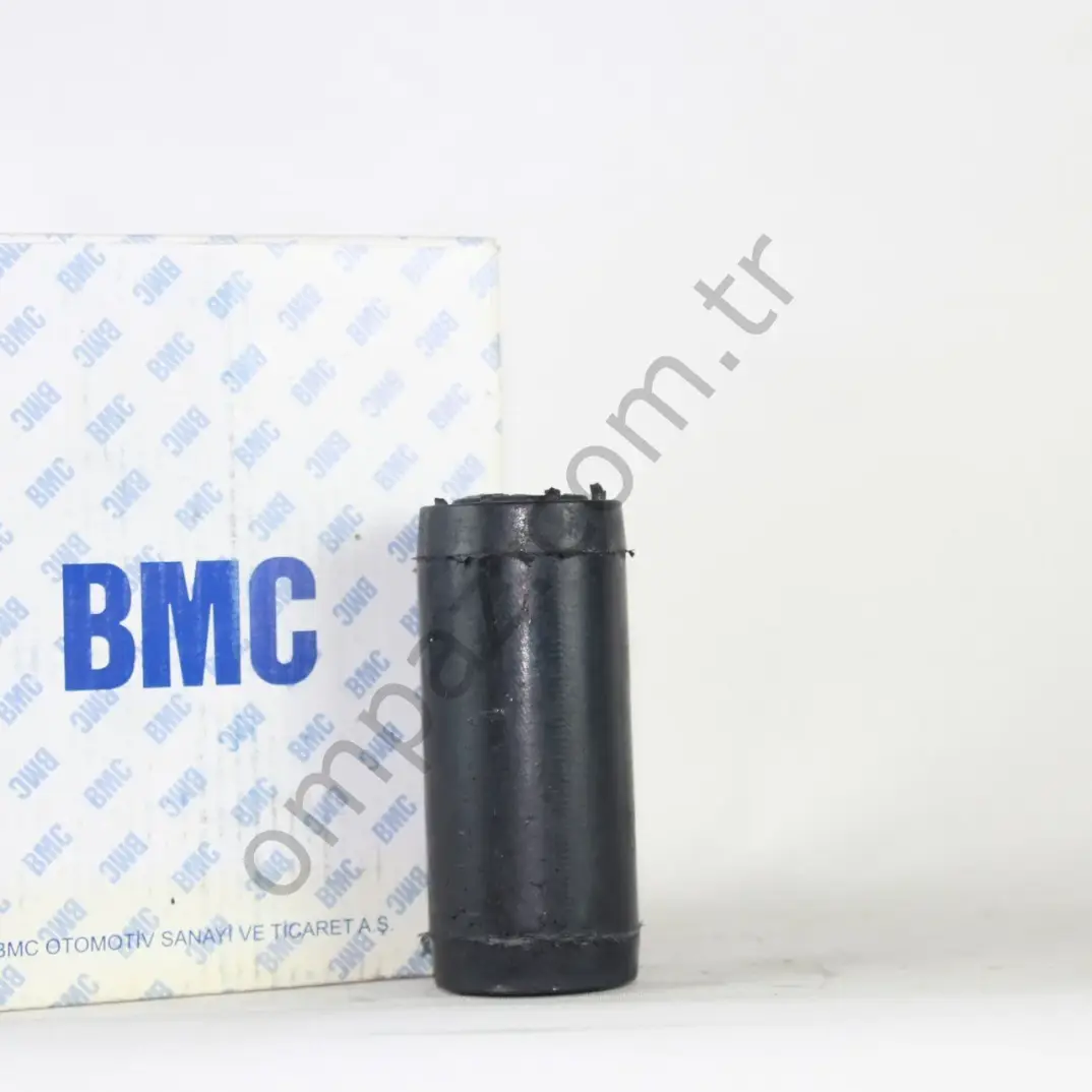 BMC Megastar Ön Alt Kol Taşıyıcı Burcu 51RS700841 - 1