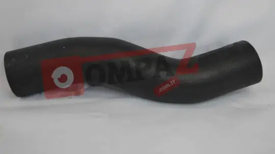 Bmc Megastar Radyatör Alt Hortum Çıkış 51Rs201858 Wp0331 - 1