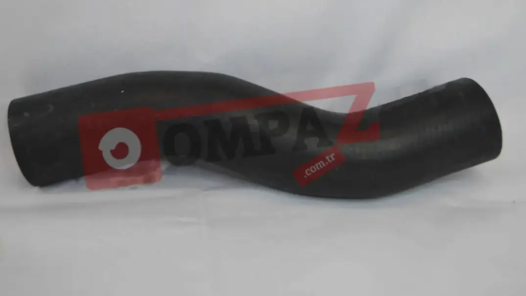 Bmc Megastar Radyatör Alt Hortum Çıkış 51Rs201858 Wp0331 - 1