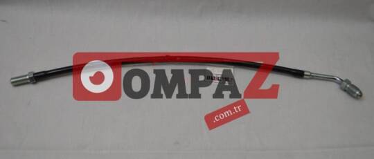 Bmc Levend 80 Debriyaj Hortumu Alt Ara Hortum Uzun 80122-1 - 1