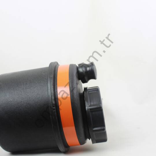 Bmc Levend 80 Direksiyon Hidrolik Tankı 52Rs001198 - 2