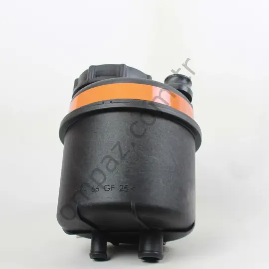 Bmc Levend 80 Direksiyon Hidrolik Tankı 52Rs001198 - 1