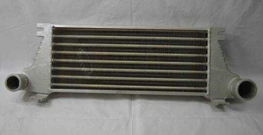 BMC Levend 80 Intercooler 51RS200068
