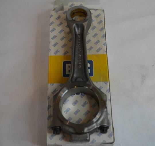 Bmc Levend 80 Piston Biel Kolu 2M57062 - 1