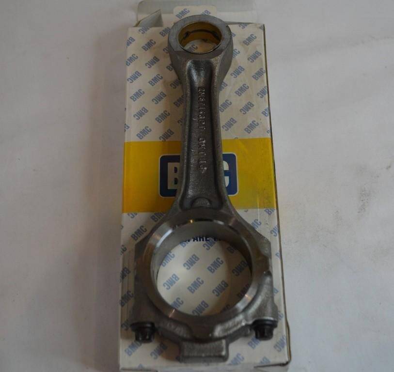 Bmc Levend 80 Piston Biel Kolu 2M57062 - 1