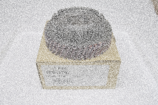 Bmc Levend 80 Sanzıman 5 VitesDişlisi Grup Mili 9P901707 - 1