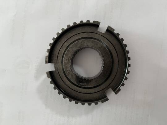 Bmc Levend 80 Sekromenç Göbeği 3/4 9P901718 A15 - 1