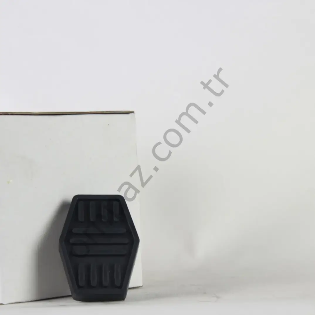 Bmc Tm30 Debriyaj Pedal Lastiği Fren H006 - 1