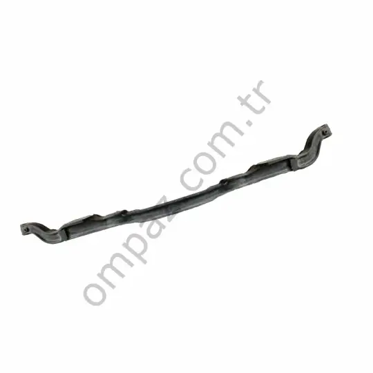 Bmc Tm30 Dingil Ön 57Rs300420 1.Kalite - 1