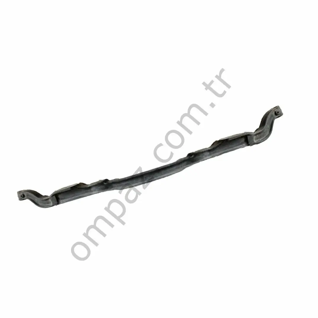 Bmc Tm30 Dingil Ön 57Rs300420 1.Kalite - 1