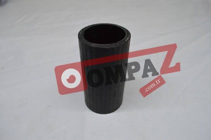 Bmc Tm30 Mazot Depo Ara Hortumu M4C7025 Bm0193 - 1