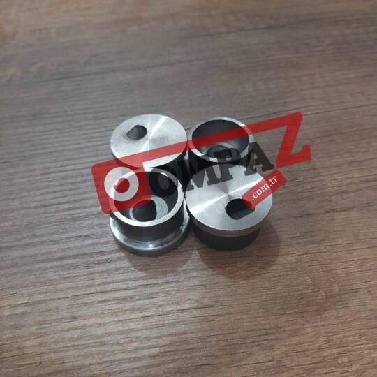 Bmc Tm30 Ön Yanma Odası 1.Kalite (1)